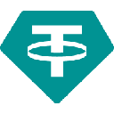 USDT — 加密市场的"美元"