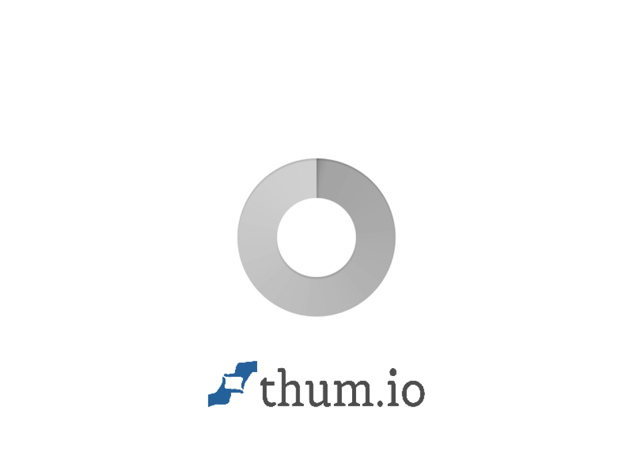 在币安交易页面购买和交易 USDT